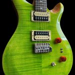 SOLD PRS SE CUSTOM 24-08 2021