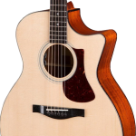 SOLD EASTMAN AC 122 1 CE