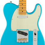 FENDER AMERICAN PROFESSIONAL II TELECASTER