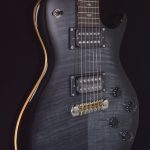 PRS-SE-245CUST-GRBL-22-EV