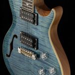 PRS SE ZACH MYERS SIGNATURE