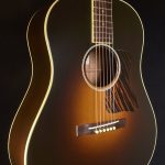 SOLD GIBSON JACKSON BROWNE MODEL A