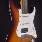 SUHR-CLANT-15-SUNB-AM-US-EV