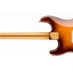 fender-75th-anniversary-commemorative-stratocaster-2-color-bourbon-burst (1)