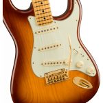 fender-75th-anniversary-commemorative-stratocaster-2-color-bourbon-burst