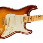 fender-75th-anniversary-commemorative-stratocaster-2-color-bourbon-burst (2)