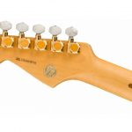 fender-75th-anniversary-commemorative-stratocaster-2-color-bourbon-burst (3)