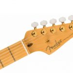 fender-75th-anniversary-commemorative-stratocaster-2-color-bourbon-burst (4)