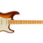 fender-75th-anniversary-commemorative-stratocaster-2-color-bourbon-burst (5)