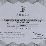 FURCH-OMC-CM-coa