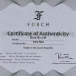 furch-gc-cm-spe-coa