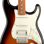 FENDER-PLAYERHSSSTRAT-SUNBPFERRO-EV