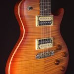 PRS SE 245 CUSTOM