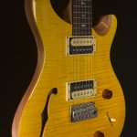 PRS-SE-SEMIHOLL-22-YELL-EV