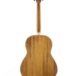 larrivee-l-02-mahogany (1)