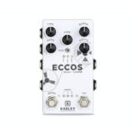 Keeley-Electronics-Eccos-Delay-Looper-Three-Up-001