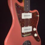 C.SHOP-2023-52JAZZMASTER-FIESTA-EV