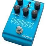 strymon-cloudburst (2)_clipped_rev_1