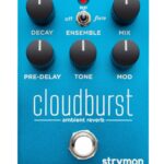 strymon-cloudburst_clipped_rev_1