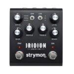 Strymon_Iridium_1200x1200