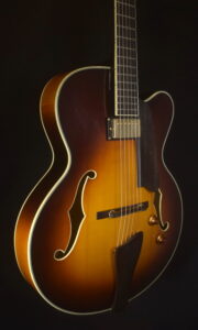 EASTMAN AR 503 CE SB