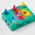 JAM_Ripply_Fall_04