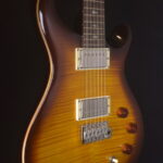 PRS-SE-GRISSOM-SUNB-G24