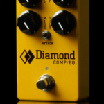 DIAMOND COMP EQ