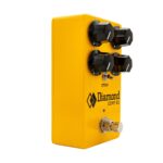 diamond-pedals-comp-eq (1)