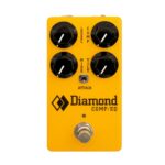 diamond-pedals-comp-eq