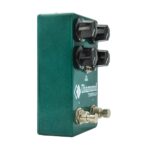 diamond-pedals-tremolo (1)