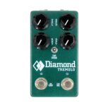 diamond-pedals-tremolo