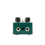 diamond-pedals-tremolo (2)