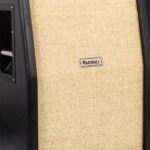 MARSHALL ST 212 JTM SPEAKER