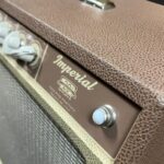 TONEKING IMPERIAL 20th ANNIVERSARY HANDWIRED LTD