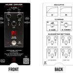 Keeley-Electronics-Muse-Driver-Overdrive-and-Distortion-Instructions-2-Up