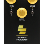 Keeley-Electronics-Super-Rodent-Overdrive-EV