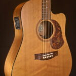 SOLD MATON SRS 70 C