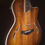 TAYLOR T 5 Z CLASSIC KOA