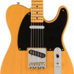 FENDER AMERICAN VINTAGE II 1951 TELECASTER