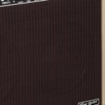 FENDER TONEMASTER TWIN REVERB