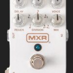 MXR JOSHUA AMBIENT ECHO M 309