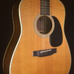 MARTIN D 28 STANDARD 1992