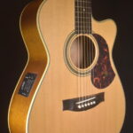 MATON EBG 808 TEC