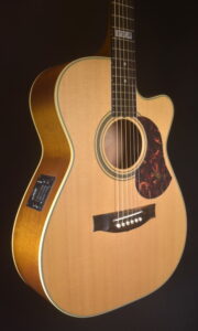 MATON EBG 808 TEC