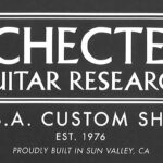 SCHECT-C.SHOP