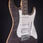 SOLD JOHN SUHR PRO SERIES S 4