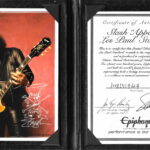 EPIPHONE-SLASH-APP-COA