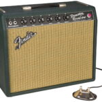 FENDER-PRINCTON65-BRITGREEN-24-EV-pr