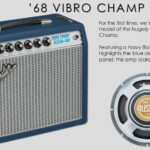 Fender-Limited-Edition-68-Custom-Vibro-Champ-Reverb-Navy-Blue